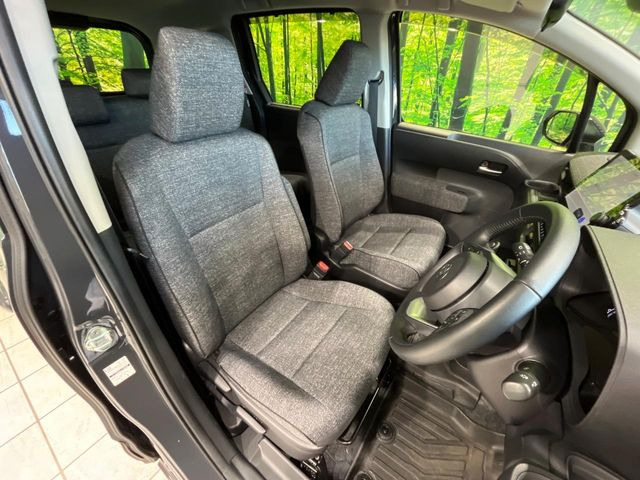 �^�]�ȃV�[�g���͎g�p�������Ȃ��A�ǍD�ȏ�ԂƂȂ��Ă��܂��B���J�Ɏg���Ă������Ƃ��悭�킩��܂��ˁB