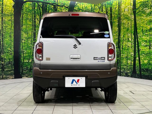 ���S�̍Œ�10�N�E���s�������ۏ�(�L��)�����p�ӁB�ۏؓ��e���[���͂������A�����_��&�I�C��������A�N�����x�̑S���E24���ԃ��[�h�T�[�r�X���t�т���Ă���܂��̂ł����S�������B