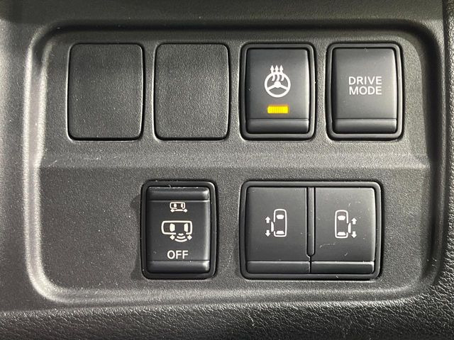 �y�����p���[�X���C�h�h�A�z�X�}�[�g�L�[��^�]�Ȃ̃X�C�b�`�Ō�ȗ����X���C�h�h�A�̊J���\���d��������͂����ăh�A���J����K�v�������A�����Ȃ��q�l�ł��ȒP�ɊJ���߂ł����K�ł���