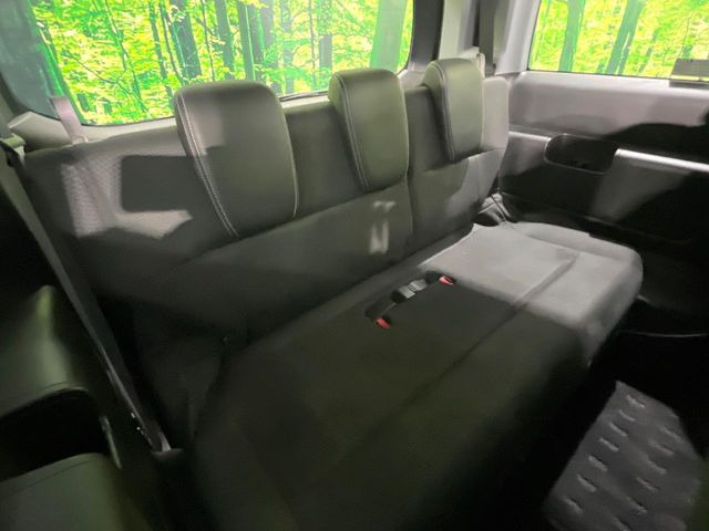 3��ڃV�[�g�͂�������ԗǍD����l�ł��������ƍ����Ē����܂��̂ŁA��l���ł̂��o���������N���N�ł��􂲉Ƒ��ŁA�C�̒m�ꂽ���ԂŁA�h���C�u�ɍs���̂��y���݂ł��ˁ�