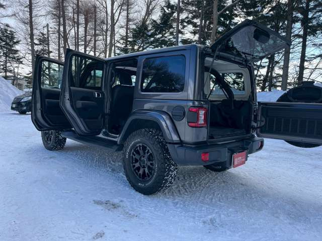 ����S��������OK!�����Ԃ͂���܂���!!�܂��͂��₢���킹��011-888-1300���