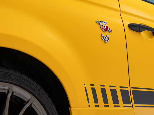 �y �����Ԃ̍���͐���A�y���^�� �z�����͍��Y�ԁA�A���Ԗ�킸�S�Ԏ킪�u����v�̑Ώۂł��B�V���f�����牝�N�̖��Ԃ܂ŁA�܂��͈�x���˗����������܂�!�l�C���f���̉���苭������