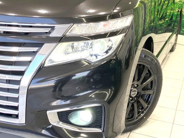 �yLED�w�b�h���C�g�z���V����ԑ��s�����ǍD�Ȏ��E���m�ۂ����S���ĉ^�]�ł��鍂�P�xLED�w�b�h���C�g�𑕔�!�_�����x�������A����d�͂��}�����Ă��܂��B