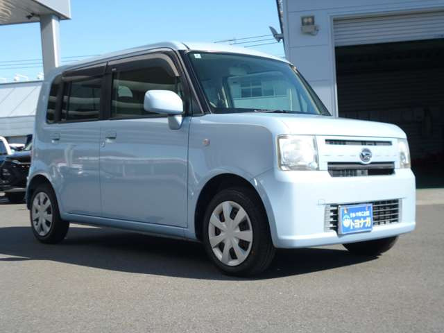 ���_�񂩂�[�Ԃ܂ŒS���c�Ƃ𒆐S�ɁA�e�X�^�b�t�S�����͂̏�A�v���ɐi�߂����Ă��������܂��B�_���[�ԑO�Ԍ����͓_���������Ă��������A��������[�Ԃ̏����������Ă��������܂�!