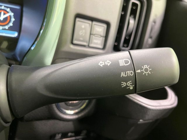 �y�I�[�g���C�g�z����̖��邳�ɉ����Ď����Ńw�b�h���C�g�̓_���E�������ł���@�\�ł�!���C�g�̕t���Y��E�����Y��Ȃǂ������Ȃ�A�J�̓���[���̑��s�����S!�g���l���ʉߎ����֗��ł��ˁ�