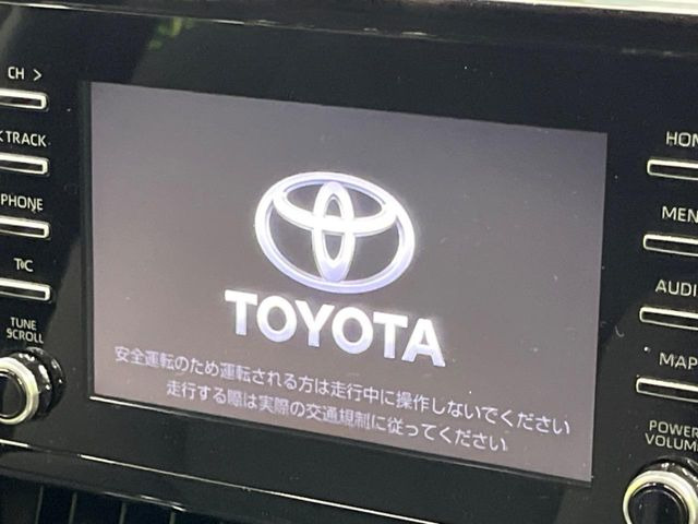 �y�����f�B�X�v���C�I�[�f�B�I�z�������̃X�}�[�g�t�H���ƘA�g���āA�i�r��bluetooth�ł̉��y�Đ����\�ł���f�U�C���͂�����񑀍쐫���ǍD!