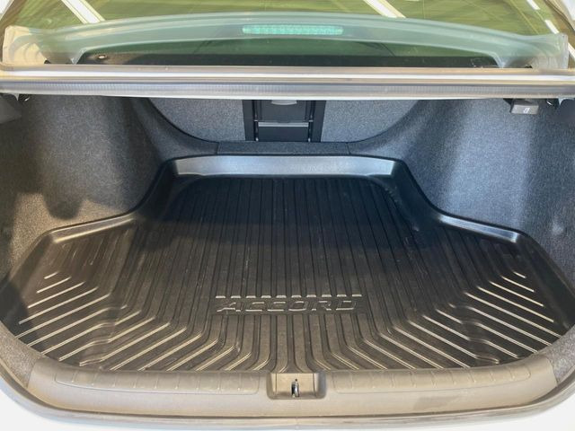 ���N���[���ȏ�Ԃ��L�[�v���������q�l�ɂ́w�i�m�]�[���R�[�g�x����������!�R���i�E�C���X�΍��A���ہE���L�Ɍ��ʂ𔭊��������̕��ɂ��D�]���������Ă���܂��B