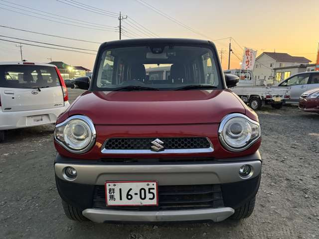 ���V�K��2�N�Ԍ��擾�ł̂��n���ɂȂ�܂���