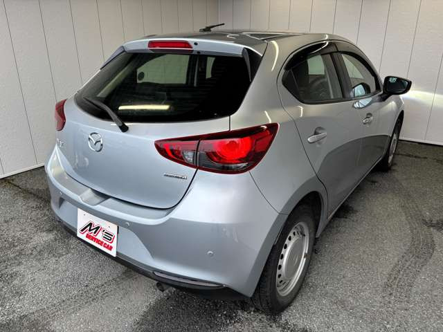 �C�ɂȂ邨�Ԃ͐��񂨋C�ɓ���o�^�����肢�������܂�!