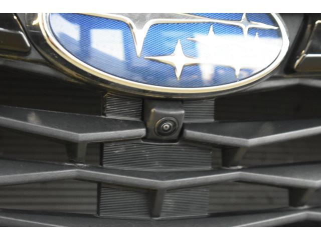 インプレッサハッチバック2.0 ST 4WD