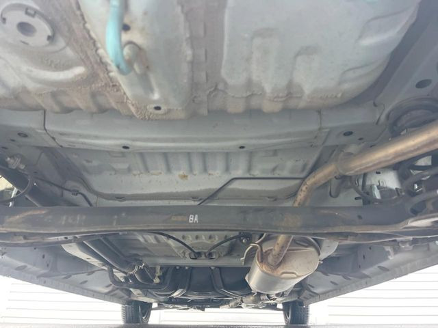 ����肪���ꂢ�Ȃ����ɁA�h�K���H�̎{�H���I�X�X���B�~��n��͂������A���ݕ��ɂ��Z���̕���A��Ń}�����E�E�B���^�[�X�|�[�c���������ɂ��D�]���������Ă���܂��B