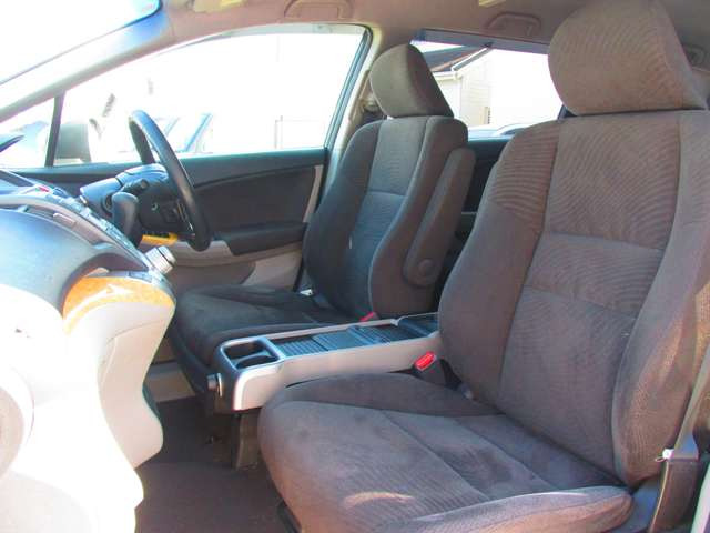 �S�ԗ����z�̔�!�Ǌ����^��(�������q�A�t����A��{�i���o�[)�ȊO�̓o�^�̏ꍇ�A�ʓr�o�^���K�v�ɂȂ�܂��B