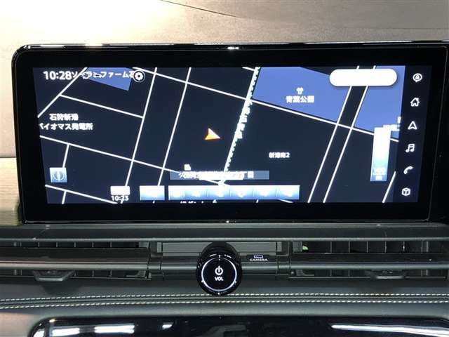 セレナ2.0 ハイウェイスターV 4WD