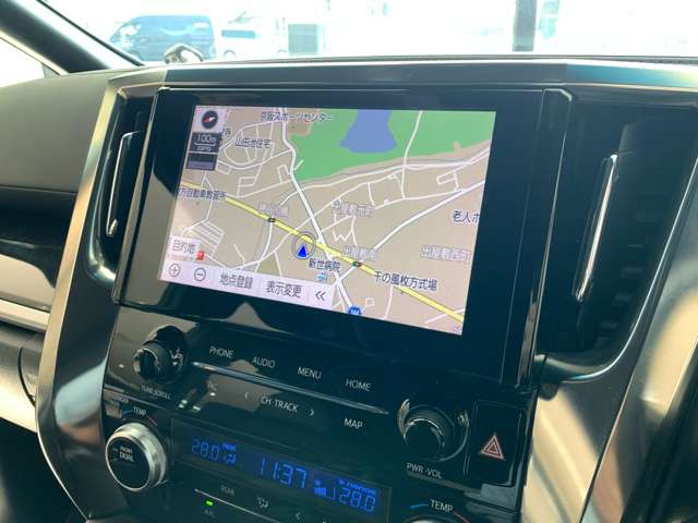 9�C���`�f�B�X�v���C�I�[�f�B�I�t��!!TV�EBluetooth