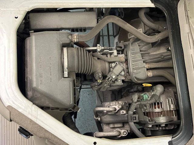 �e�؁E���J�Ȑ�僁�J�j�b�N�X�^�b�t������!�E�Ԍ��E�_�������E���̓��̏C���ȂǃA�t�^�[�T�[�r�X�����S�B���Ԃ̃J�X�^�}�C�Y���l�N�X�e�[�W�̃T�[�r�X�X�^�b�t�܂ł����k��������!