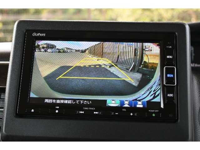 N-BOXL コーディネートスタイル