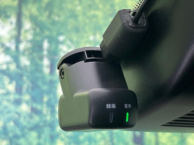 �y�h���C�u���R�[�_�[�z���S�E���S�ȃJ�[���C�t�ɕK�{�̃h���C�u���R�[�_�[�𑕔�!���s���͂������A������^�]�⎖�̂ɑ��������ۂ̏󋵂��f���ŋL�^���A����̃��X�N�ɔ����܂��B