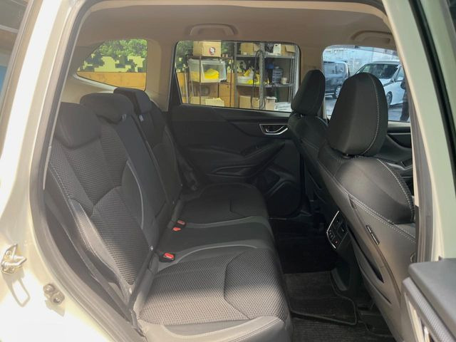 �㕔���Ȃ��C�ɂȂ�悤�ȃL�Y�E�����ւ��蓙�A�傫�ȃ_���[�W�͂Ȃ��A�ǍD�ȏ�Ԃł��B