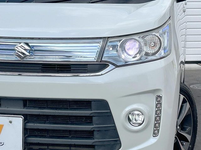 �yHID�w�b�h���C�g�z���ɖ��邭�O�����Ƃ炵�Ă����̂ŁA���V����Ԃ̑��s�������E�ǍD�ň��S���Ă���肢�������܂��B