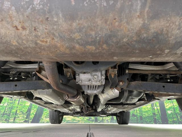 ����肪���ꂢ�Ȃ����ɁA�h�K���H�̎{�H���I�X�X���B�~��n��͂������A���ݕ��ɂ��Z���̕���A��Ń}�����E�E�B���^�[�X�|�[�c���������ɂ��D�]���������Ă���܂��B