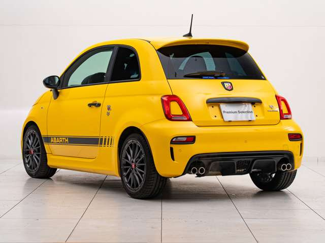 �y���Ԍ���C�x���g��t�F�A�z�A�y���^�ł̓N���X�}�X�ȂǋG�߂̃C�x���g��t�@���~�[�e�B���O�A�W����Ȃǂւ̎Q�����s���A�܂������ɉ����������ȃL�����y�[�������{���Ă��܂��B