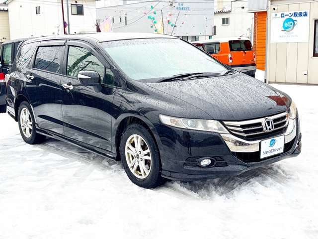 �������A��������{�����̔������ł͂Ȃ��A���Ԃ̉����┃����s���Ă���܂��B���肾���ł�OK!���C�y�ɂ����k��������! TEL:0138-83-5680