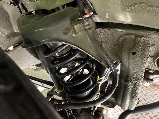 ���Ԃ����S���Ă���肢�������ׂɂ́A�����̒���_�����������܂���B�T�[�r�X�T�|�[�g(�L���ۏ�)�ł͖����_�������񋟂��Ă���A���S�̃J�[���C�t�����߂�������������T�|�[�g�̐��������Ă��܂��B