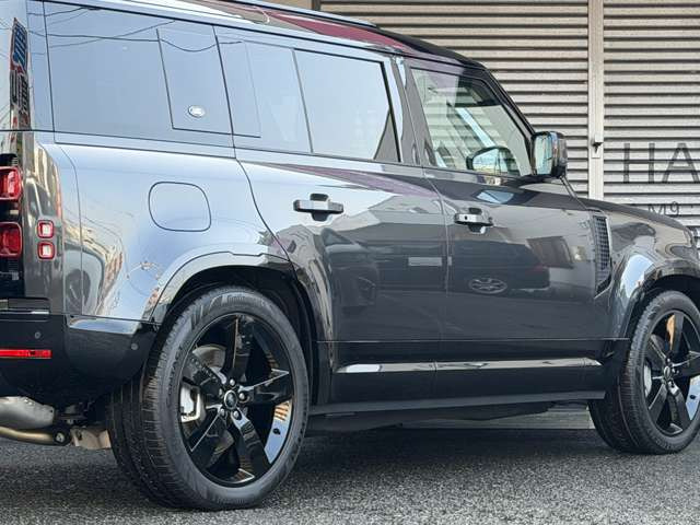 R9�N9���܂Ńf�B�[���[�ۏ؂��c���Ă���܂��B�ۏ،p����͑S���̃����h���[�o�[�f�B�[���[�ŃA�t�^�[�\�ł��B