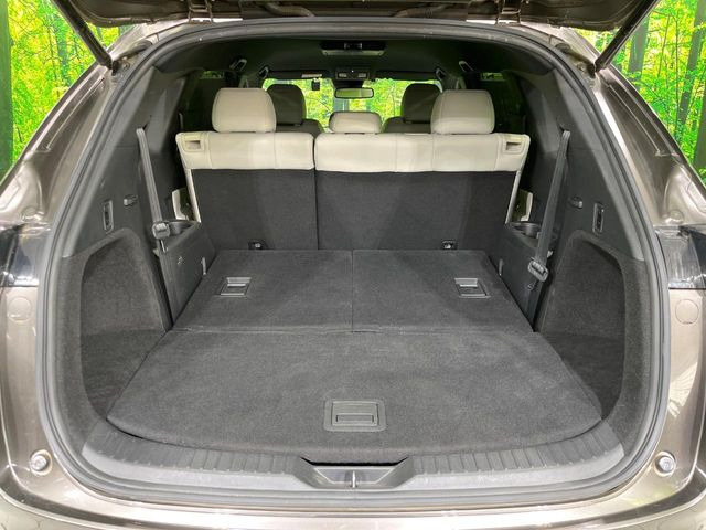 ��Ȃ��i�[����ƁA���ꂾ���̍L����!�V�[���ɍ��킹���V�[�g�A�����W�ŁA�傫�ȉו����ςނ��Ƃ��o���܂���