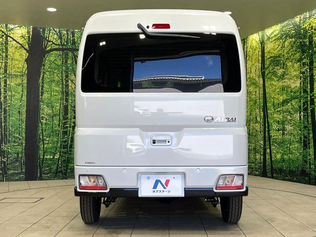 ���S�̍Œ�10�N�E���s�������ۏ�(�L��)�����p�ӁB�ۏؓ��e���[���͂������A�����_��&�I�C��������A�N�����x�̑S���E24���ԃ��[�h�T�[�r�X���t�т���Ă���܂��̂ł����S�������B