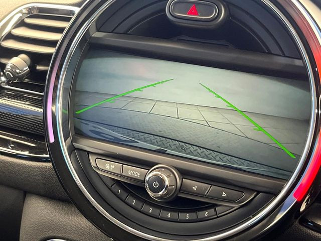 ���o�b�N�J����:�֗��ȁy�o�b�N�J�����z�ň��S�m�F���ł��܂��B���Ԃ����ȕ��ɂ��I�X�X���ȕ֗��@�\�ł��B