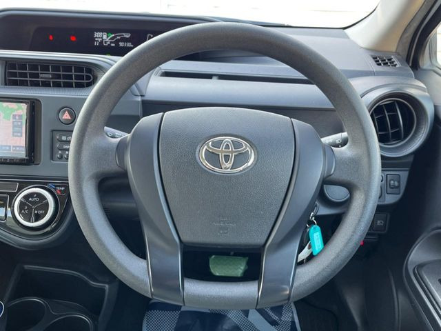 �X�e�A�����O���g�p�������Ȃ��A���ꂢ�ȏ�ԂƂȂ��Ă���܂���