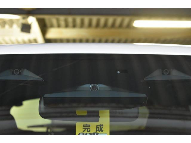 インプレッサハッチバック2.0 ST 4WD