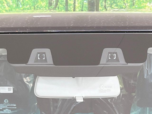 �y�X�Y�L �Z�[�t�e�B�T�|�[�g�z���s���ɑO���̎ԗ�����F�����A�Փ˂������Ȏ��͌x��ƃu���[�L�ŏՓˉ���Ɣ�Q�y�����A�V�X�g�B�����S�Ƀh���C�u�����y���݂��������܂��B