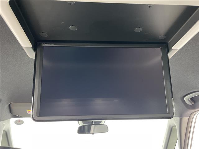 ステップワゴン2.0 e:HEV スパーダ