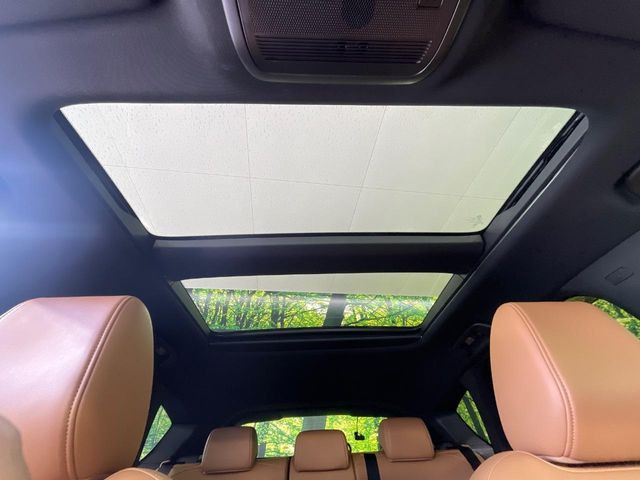 �y�T�����[�t�z�J���������Ղ�̊󏭑����A�T�����[�t����������Ă��܂�!�ԓ��ɖ�����������ꂽ��i�F���y���ވȊO�ɂ��A�ԓ��̋�C���ȒP�Ɋ��C�ł��ĉ��K�ł�!