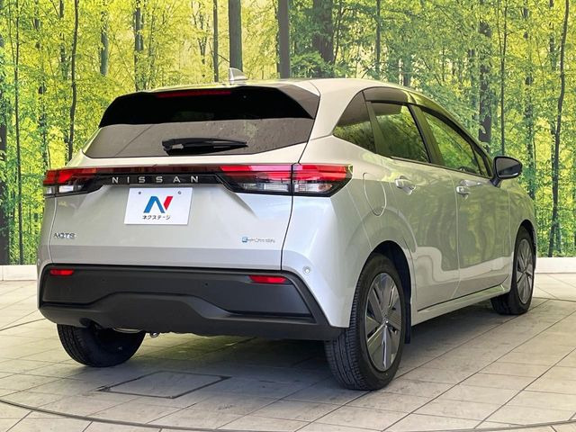 ���S���̃l�N�X�e�[�W���炨���񂹂��\��!�����̓X�܂ɓW�����Ă���N���}���C�ɂȂ�ꍇ���A�Ŋ��̓X�܂ł��������������Ƃ��\�ł�!���񎄂����ɗv�]������������������!���ʓr��p