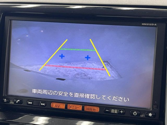 �y�o�b�N�J�����z���Ԏ��Ɍ�������A���^�C���f���Ŋm�F�ł��܂��B��^���Ǝ{�݂◧�̒��ԏ�ł̒��Ԏ���A��Ԃ̃o�b�N���ɑ劈��!�^�]�X�L���Ɋւ�炸�A����K�{�ƂȂ��������̂ЂƂł�!