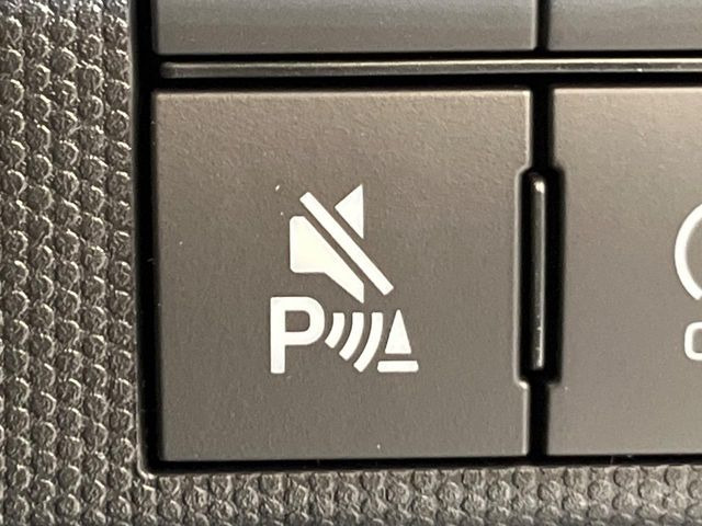 �y�R�[�i�[�Z���T�[�z�o���p�[�ɕt�����Z���T�[����Q�������m!���̋����ɋ߂Â��ƃA���[�g�ŋ����Ă���܂��􋷂����ԃX�y�[�X��Ԍɓ��ꎞ�����S�ł��ˁ�