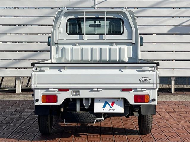 ���S�̍Œ�10�N�E���s�������ۏ�(�L��)�����p�ӁB�ۏؓ��e���[���͂������A�����_��&�I�C��������A�N�����x�̑S���E24���ԃ��[�h�T�[�r�X���t�т���Ă���܂��̂ł����S�������B