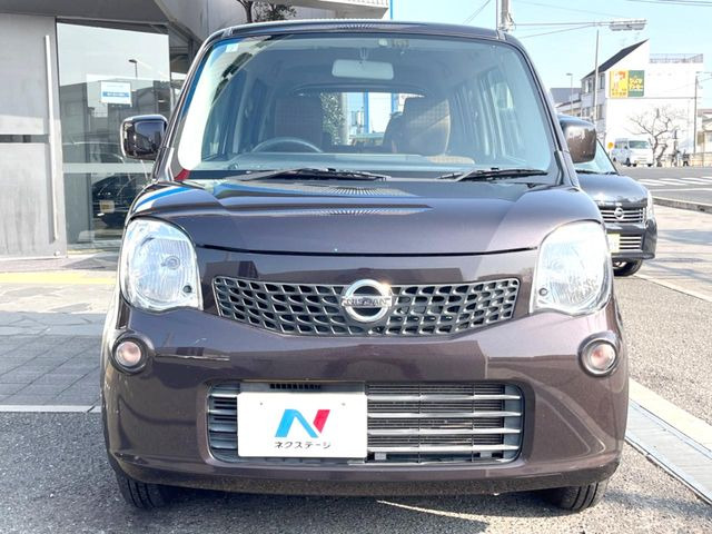 ���S���̃l�N�X�e�[�W���炨���񂹂��\��!�����̓X�܂ɓW�����Ă���N���}���C�ɂȂ�ꍇ���A�Ŋ��̓X�܂ł��������������Ƃ��\�ł�!���񎄂����ɗv�]������������������!���ʓr��p