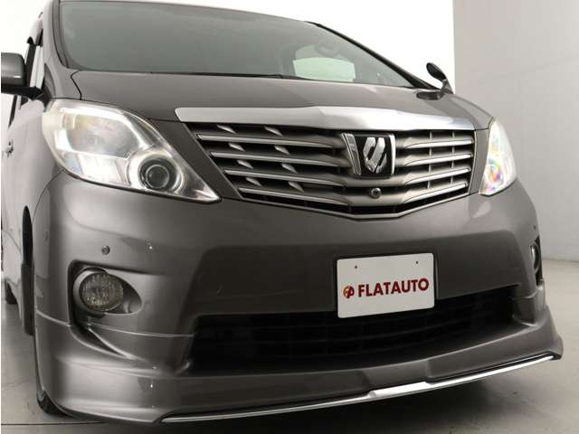 �ЊO�G�A���ɂ���Ċi�D�ǂ��J�X�^������Ă��܂���