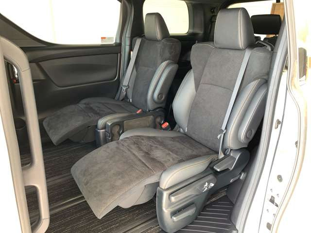 �l�C�̃L���v�e���V�[�g!�I�b�g�}��(���u��)�t��!!