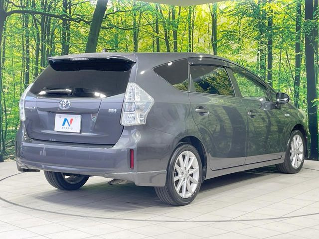 ☆全国のネクステージからお取り寄せが可能※!遠方の店舗に展示してあるクルマが気になる場合も、最寄りの店舗でご覧いただくことが可能です!是非私たちに要望をお聞かせください!※別途費用