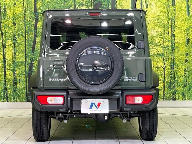 ���S�̍Œ�10�N�E���s�������ۏ�(�L��)�����p�ӁB�ۏؓ��e���[���͂������A�����_��&�I�C��������A�N�����x�̑S���E24���ԃ��[�h�T�[�r�X���t�т���Ă���܂��̂ł����S�������B