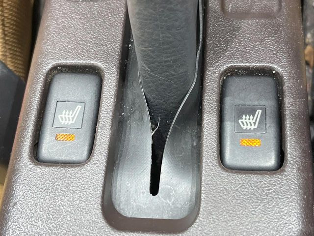 �y�V�[�g�q�[�^�[�z�������ɏd�󂷂�V�[�g�q�[�^�[!�G�A�R����葁�����܂��Ă����̂Ŋ�����̐l�����S�ł��ˁ�G�A�R���̉����͊������邩����A�Ƃ������ɂ����������߂ł��B