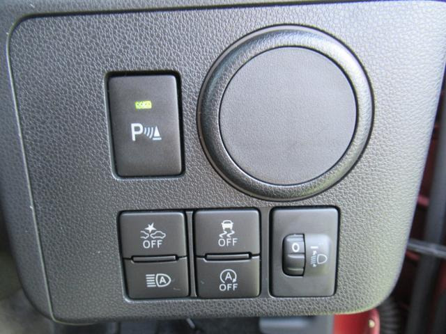 ミライースL SAIII