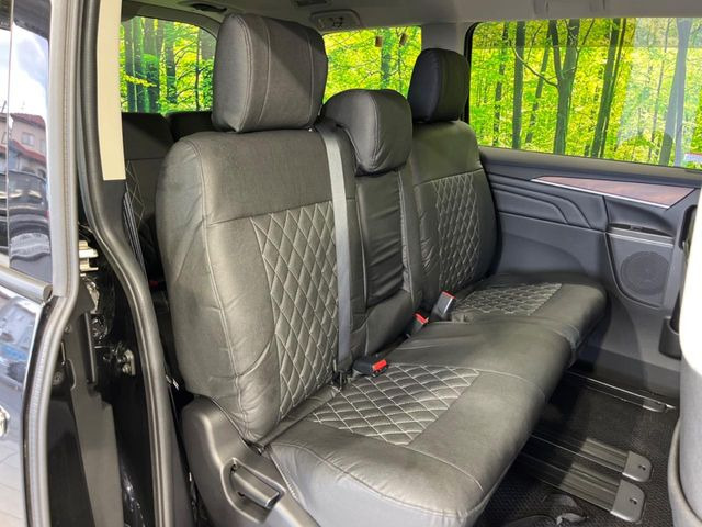 �L�X�Ƃ���2��ڃV�[�g�͋��Z���������A���S�n�����K!�F�B��Ƒ��Ƃ̂��o�����ɂ҂�����ł��B�x�r�[�V�[�g��`���C���h�V�[�g�g�p�������K�ɂ��߂�������������\���ȋ�Ԃ��m�ۂ��Ă��܂��B