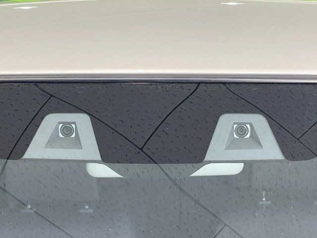 ワゴンRスマイルハイブリッド(HYBRID) Sリミテッド