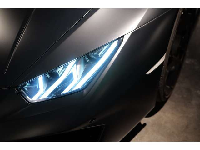 Y�f�U�C��LED�w�b�h���C�g